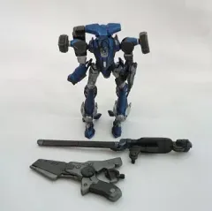 2026年最新】ジオマトリクスの人気アイテム - メルカリ