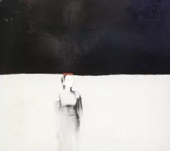 【中古】輸入洋楽CD KARKWA / LES CHEMINS DE VERRE[輸入盤]