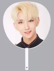 2026年最新】seventeen うちわ ジョシュアの人気アイテム - メルカリ