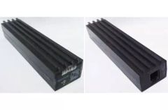 Item thumbnail for item a207e93e-e815-4acc-8f18-6ecc5087142e