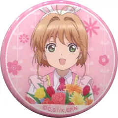 2026年最新】木之本桜 ピンズ 「カードキャプターさくら25」の人気