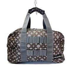 Item thumbnail for item c8fb528c-476c-46bd-9e8e-0a2322eb5d23