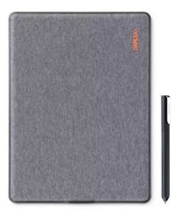 Item thumbnail for item 933ff372-fc92-4870-b719-0f72749ff2af