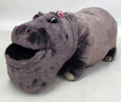 シャクレルプラネットカバBIGぬいぐるみ！ - メルカリ