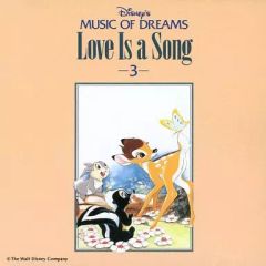 Disney children's favorite songs vol.1 - メルカリ