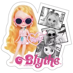 2026年最新】ネオブライス ファニフラミンゴの人気アイテム - メルカリ