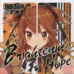 2026年最新】獅子神レオナの人気アイテム - メルカリ