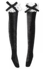 Item thumbnail for item 0ced4c94-8df6-4a48-956b-1e3de9bdc0e1