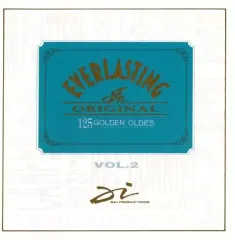 【中古】輸入洋楽CD VARIOUS ARTISTS / EVERLASTING in ORIGINAL VOL.2[輸入盤]