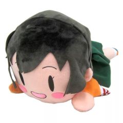 加賀 艦隊これくしょん 艦これ メガジャンボ 寝そべり ぬいぐるみ 一航