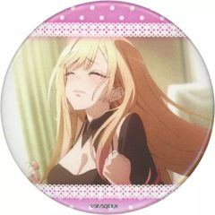 逆先夏目 ハート缶 とるパカ - メルカリ