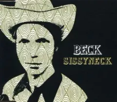 【中古】輸入洋楽CD BECK / SISSYNECK[輸入盤]