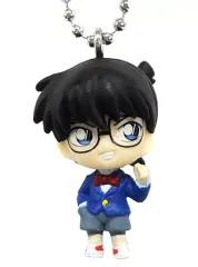 【中古】雑貨 1.江戸川コナン 「名探偵コナンスイング 2022」