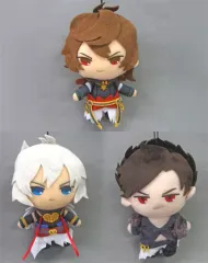2026年最新】グランブルーファンタジー ぬいぐるみの人気アイテム