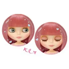 2026年最新】ブライス カスタムの人気アイテム - メルカリ