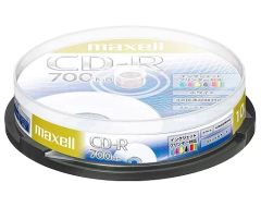 Item thumbnail for item 1c097c73-7e26-4741-93d8-62ce7b217306