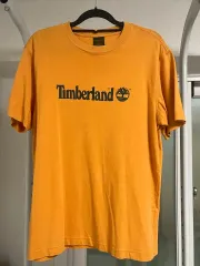ティンバーランド Timberland 半袖 Tシャツ