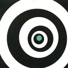 【中古】輸入その他CD Sybarite / Placement Issues[輸入盤]