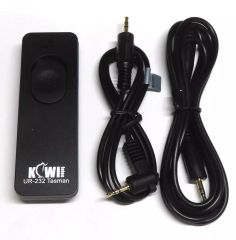 Item thumbnail for item e4dfd3d9-5b6c-473b-9506-0ba7e8b19aba