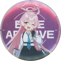 2026年最新】小鳥遊ホシノの人気アイテム - メルカリ
