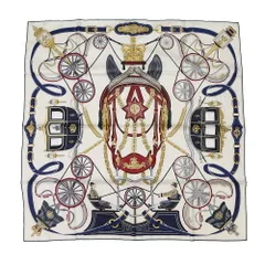 2026年最新】ステイトリー・ホイールズの人気アイテム - メルカリ