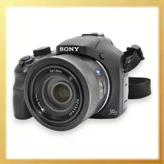 2025年最新】SONY DSC-HX400Vの人気アイテム - メルカリ