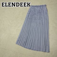 Item thumbnail for item ba64701e-5b60-443b-9fe3-6cfc62cf6198