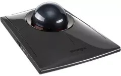 2026年最新】slimblade proの人気アイテム - メルカリ