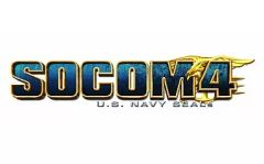 Item thumbnail for item 378e6033-a1a1-465b-a2a2-2e8afe5addcb