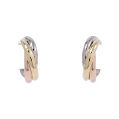 2026年最新】トリニティ ピアス ミニの人気アイテム - メルカリ