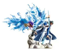 マルコ　エース 2025年最新】マルコ エースの人気アイテム - メルカリ