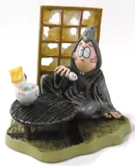 ☆ゲゲゲの鬼太郎 目玉おやじ フィギュア 非売品 実写映画☆ ☆ゲゲゲの鬼太郎 目玉おやじ フィギュア 非売品 実写映画☆ ゲゲゲの