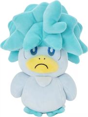 [중고] 봉제 인형 마이 고노꾸왁스 보사 보사 모찌 리 봉제 인형 [포켓몬스터] 포켓몬 센터 한정