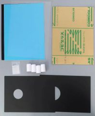 Item thumbnail for item a9e02f40-d144-4f82-adf3-5394e15796a2