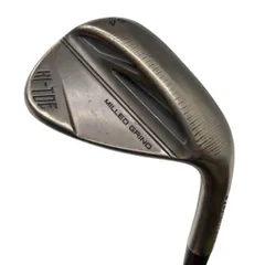 2026年最新】hi-toe 54の人気アイテム - メルカリ