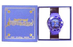 Item thumbnail for item e99b1e56-3049-4a29-9223-440b86c94150