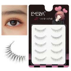 Item thumbnail for item 87ccff35-468c-4a3b-98c8-f1cad301d4c5