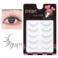 Item thumbnail for item d93c3716-b2eb-45d6-b52a-0fe0cdaba9bb