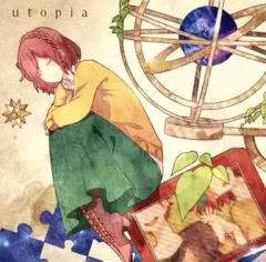 2026年最新】KOKIA DVD OTO NO TABI BITOの人気アイテム - メルカリ