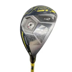 2025年最新】jgr ユーティリティの人気アイテム - メルカリ