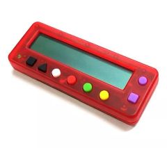 Item thumbnail for item 111b58da-f10b-410e-ba8f-5d5d210e9e3a