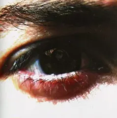 【中古】輸入洋楽CD Champagne Blvd / catharsis[輸入盤]