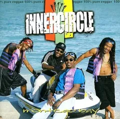【中古】輸入その他CD INNERCIRCLE / MONTEGO BAY[輸入盤]