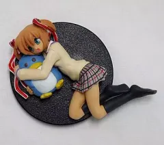 2026年最新】リトルバスターズ! 神北小毬 の人気アイテム - メルカリ