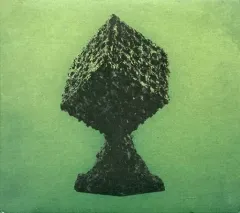 【中古】輸入洋楽CD Merchandise / AFTER THE END[輸入盤]