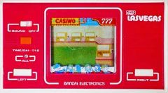 Item thumbnail for item 9850252b-53b7-4830-bf5c-97a59161f0f9