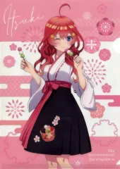2026年最新】五等分の花嫁∬ あなたと一緒に。の人気アイテム - メルカリ