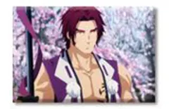 2026年最新】蜻蛉切 スクエア缶バッジの人気アイテム - メルカリ