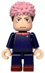 2026年最新】brokkerの人気アイテム - メルカリ