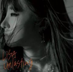 [중고]애니메이션계 CD LiSA / unlasting[통상판] ~TV애니메이션[소드 아트·온라인 얼리시제이션]ED 테마
